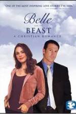 Watch Belle and the Beast A Christian Romance Soap2day