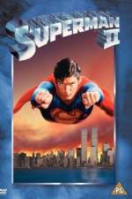 Watch Superman II Soap2day