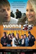 Watch Vuonna 85 Soap2day
