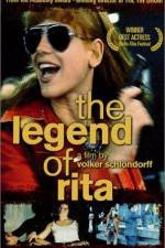 Watch The Legend of Rita Soap2day