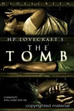 Watch The Tomb Soap2day