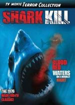 Watch Shark Kill Soap2day
