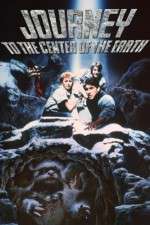 Watch Journey to the Center of the Earth Soap2day