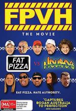 Watch Fat Pizza vs. Housos Soap2day