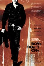 Watch Boys Don\'t Cry Soap2day
