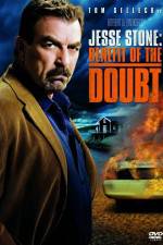 Watch Jesse Stone Benefit of the Doubt Soap2day