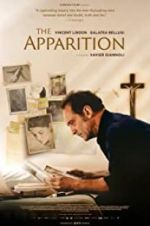 Watch The Apparition Soap2day