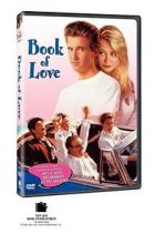 Watch Book of Love Soap2day