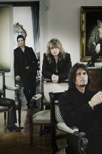 Watch Gotthard Made In Switzerland Soap2day