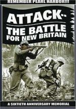 Watch Attack! Battle of New Britain Soap2day