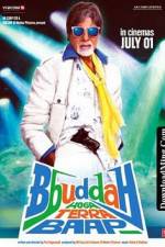 Watch Bbuddah Hoga Tera Baab Soap2day