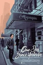 Watch One Day Since Yesterday: Peter Bogdanovich & the Lost American Film Soap2day