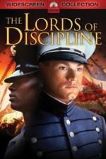 Watch The Lords of Discipline Soap2day
