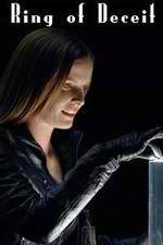 Watch Ring of Deceit Soap2day