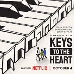 Watch Keys to the Heart Soap2day