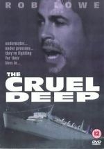 Watch Escape Under Pressure Soap2day