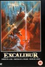 Watch Excalibur Soap2day