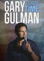 Watch Gary Gulman: It's About Time Soap2day