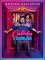 Watch Macho Macho Man Soap2day