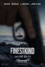 Watch Finestkind Soap2day