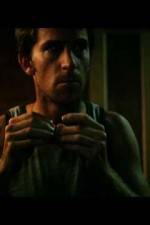 Watch The French Doors Soap2day