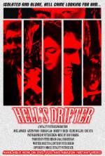 Watch Hell's Drifter Soap2day