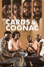 Watch Cards & Cognac Soap2day