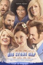 Watch Big Stone Gap Soap2day