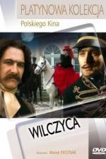 Watch Wilczyca Soap2day