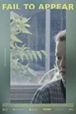 Watch Fail to Appear Soap2day