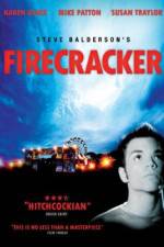 Watch Firecracker Soap2day