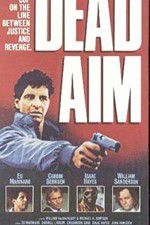 Watch Dead Aim Soap2day