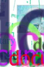 Watch Empire of Madness Soap2day