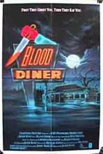 Watch Blood Diner Soap2day