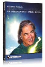 Watch Reflections and Warnings An Interview with Aaron Russo Soap2day
