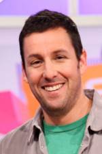 Watch Adam Sandler Biography Soap2day