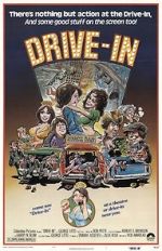 Watch Drive-In Soap2day