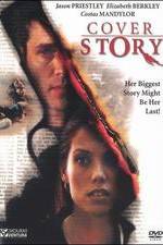 Watch Cover Story Soap2day