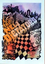 Watch Uudet diktaattorit Soap2day