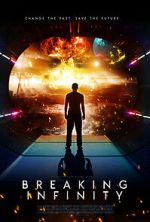 Watch Breaking Infinity Soap2day