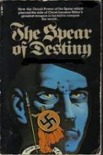 Watch Discovery Channel Hitler and the Spear of Destiny Soap2day