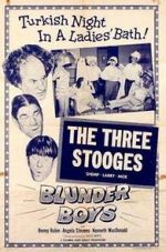Watch Blunder Boys Soap2day