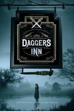 Watch Daggers Inn Soap2day