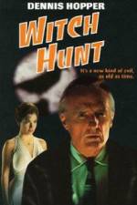 Watch Witch Hunt Soap2day