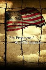 Watch Sin Fronteras Without Borders Soap2day