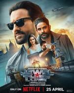 Watch Jewel Thief: The Heist Begins Soap2day