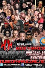 Watch House Of Hardcore 2 Soap2day