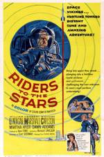 Watch Riders to the Stars Soap2day