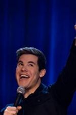 Watch Adam Devine: Best Time of Our Lives Soap2day
