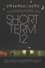 Watch Short Term 12 Soap2day